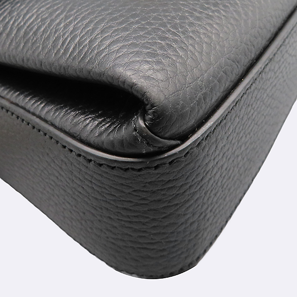 Gucci(����) 607720 ���� ���� ���� ���ͷ�ŷ ���� ü�� ũ�ν��� [�ϻ�Ե���] �̹���6 - ���̺��� �߰���ǰ