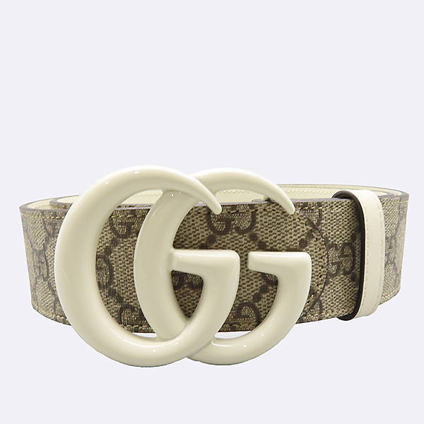 ���� 2015 ������� ���̵� ���� ��Ʈ  K30010GU - ���̺��� �߰���ǰ