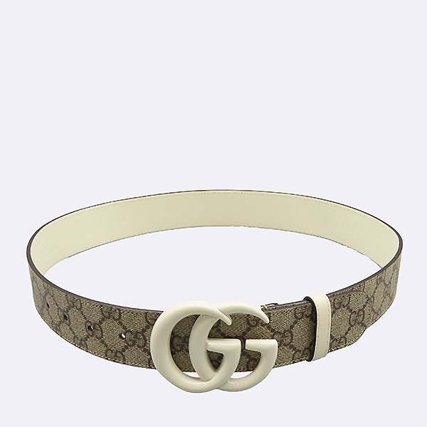 Gucci(����) 400593 PVC ���� GG���� ���̺��� ��Ŭ ���� ��Ʈ [�ϻ�Ե���] �̹���3 - ���̺��� �߰���ǰ