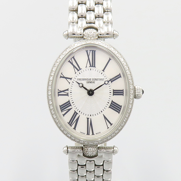 �����帯 �ܽ�źƮ Ŭ���� ��Ʈ ���� ���̾� �ڰ��� �����ð�