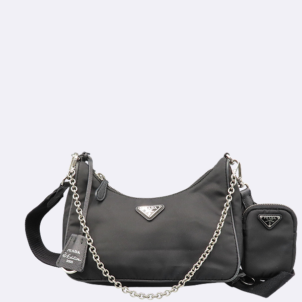 ����� ������� 2005 �����Ϸ� ��  K16034P - ���̺��� �߰���ǰ