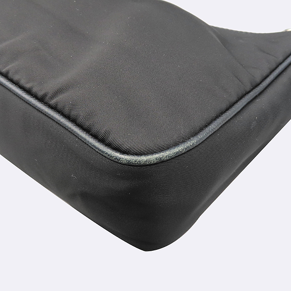 Prada(�����) 1BH204 ���� ������� 2005 �����Ϸ� �� ���ǾƳ� ü�� ����� + ũ�ν� ��Ʈ�� 2WAY [��������] �̹���4 - ���̺��� �߰���ǰ