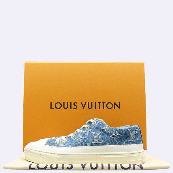 ���̺��� ���ڶ� ���� ����Ŀ�� 