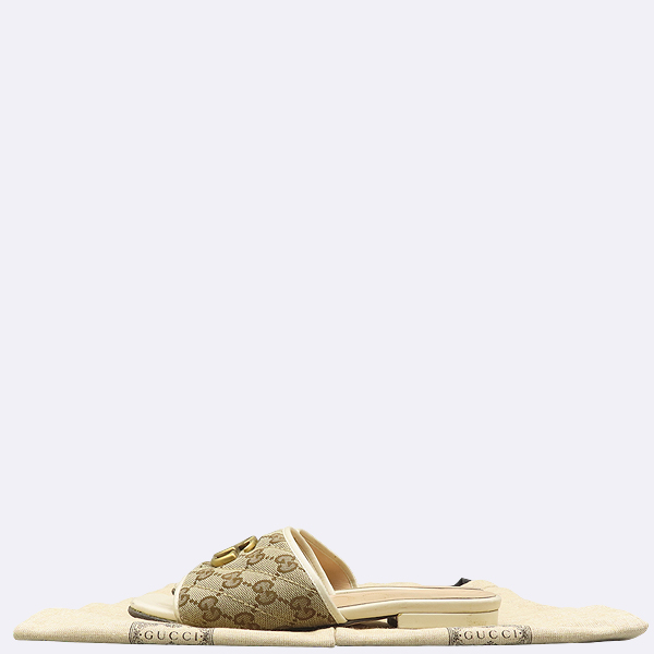 ���� �����̵� �� ���� 