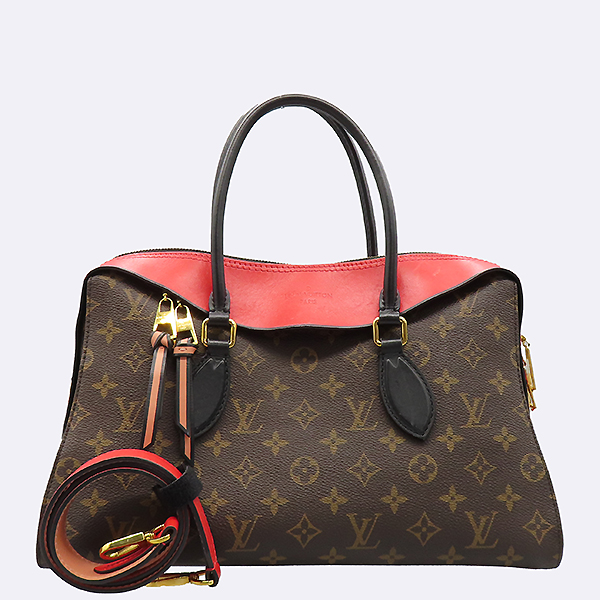 ���̺��� ƥ����  K45396LV/3F - ���̺��� �߰���ǰ