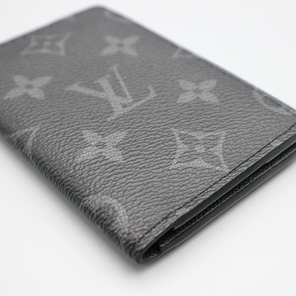 Louis Vuitton(���̺���) M61696 ���׷� ��Ŭ���� ĵ���� ���� ���ų����� NM ī�� ���� [�뱸��������] �̹���3 - ���̺��� �߰���ǰ