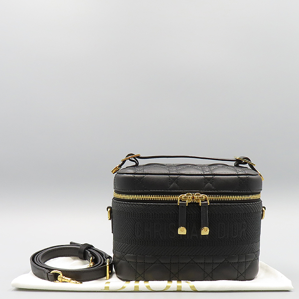 ��� ���� ����Ƽ ũ�ν���  HN0726CD - ���̺��� �߰���ǰ