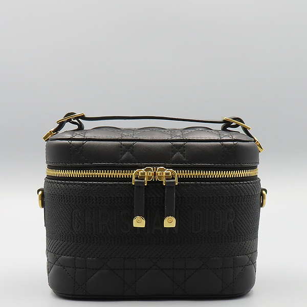 Dior(ũ����î���) S5488UNTR ���� ����Ų DIORTRAVEL ���� ����Ƽ ���̽� ž�ڵ� ũ�ν��� [�ϳ��̻���] �̹���2 - ���̺��� �߰���ǰ