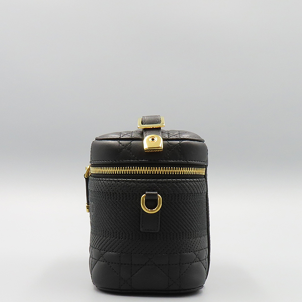 Dior(ũ����î���) S5488UNTR ���� ����Ų DIORTRAVEL ���� ����Ƽ ���̽� ž�ڵ� ũ�ν��� [�ϳ��̻���] �̹���3 - ���̺��� �߰���ǰ