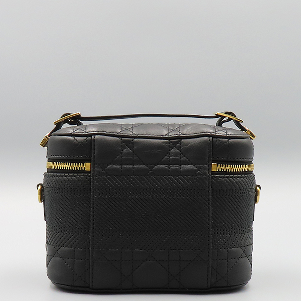 Dior(ũ����î���) S5488UNTR ���� ����Ų DIORTRAVEL ���� ����Ƽ ���̽� ž�ڵ� ũ�ν��� [�ϳ��̻���] �̹���4 - ���̺��� �߰���ǰ