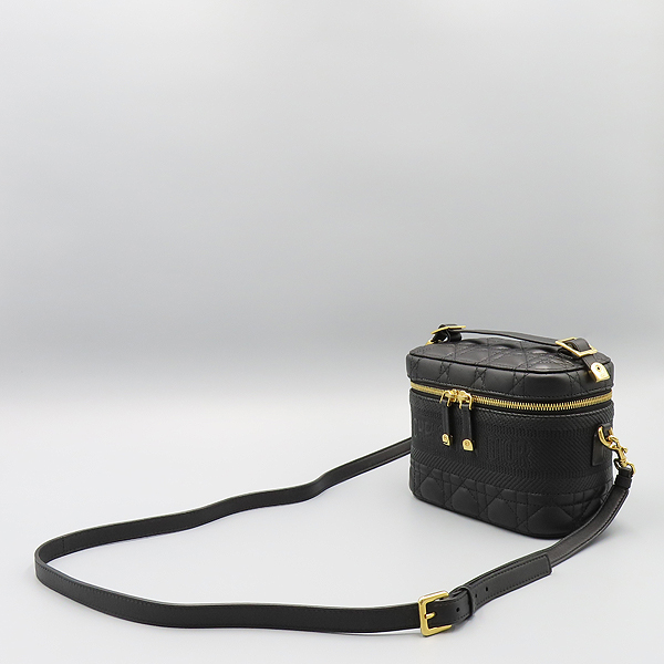 Dior(ũ����î���) S5488UNTR ���� ����Ų DIORTRAVEL ���� ����Ƽ ���̽� ž�ڵ� ũ�ν��� [�ϳ��̻���] �̹���5 - ���̺��� �߰���ǰ