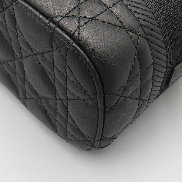 Dior(ũ����î���) S5488UNTR ���� ����Ų DIORTRAVEL ���� ����Ƽ ���̽� ž�ڵ� ũ�ν��� [�ϳ��̻���] �̹���6 - ���̺��� �߰���ǰ