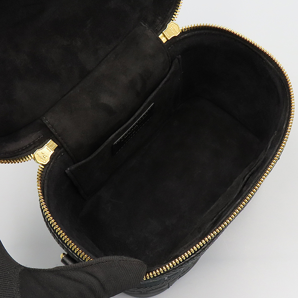 Dior(ũ����î���) S5488UNTR ���� ����Ų DIORTRAVEL ���� ����Ƽ ���̽� ž�ڵ� ũ�ν��� [�ϳ��̻���] �̹���7 - ���̺��� �߰���ǰ