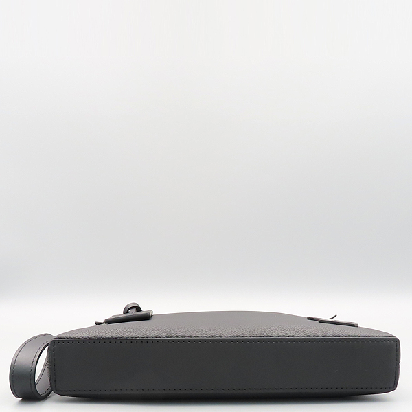 Louis Vuitton(���̺���) M69837 NOIR �����÷� �׷��� ���� LV ����α׷� �����е� �Ŀ�ġ [õ�Ƚż�����] �̹���6 - ���̺��� �߰���ǰ