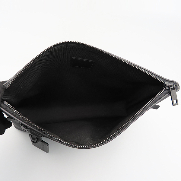 Louis Vuitton(���̺���) M69837 NOIR �����÷� �׷��� ���� LV ����α׷� �����е� �Ŀ�ġ [õ�Ƚż�����] �̹���7 - ���̺��� �߰���ǰ