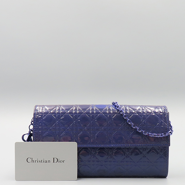 ��� ���̴�Ʈ WOC ü�� ����� 