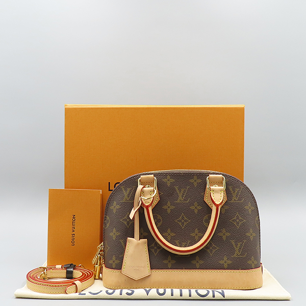 ���̺��� �˸� BB 