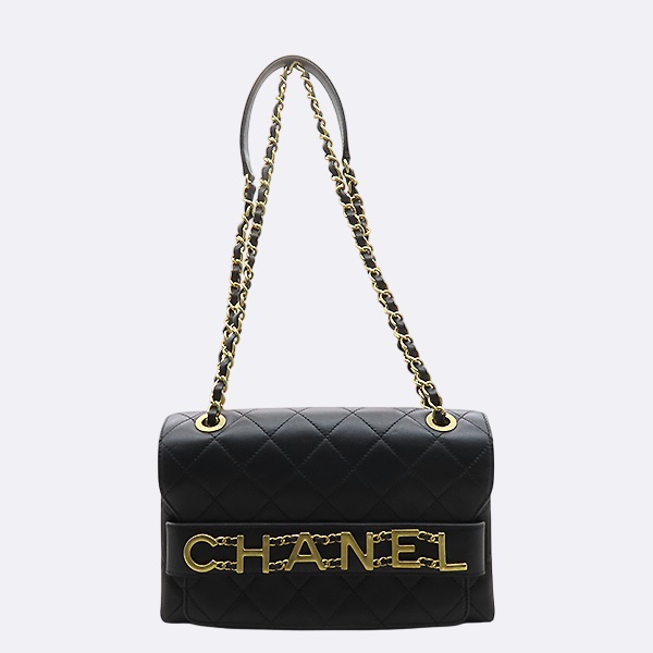 Chanel(����) AS1490 ���� ���� �ΰ� �÷� ���� ü�� ����� �� ũ�ν��� - 29���� [�λ꼾�Һ���] �̹���2 - ���̺��� �߰���ǰ