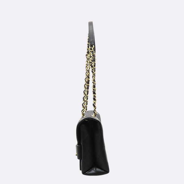 Chanel(����) AS1490 ���� ���� �ΰ� �÷� ���� ü�� ����� �� ũ�ν��� - 29���� [�λ꼾�Һ���] �̹���3 - ���̺��� �߰���ǰ