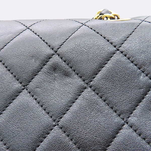 Chanel(����) AS1490 ���� ���� �ΰ� �÷� ���� ü�� ����� �� ũ�ν��� - 29���� [�λ꼾�Һ���] �̹���4 - ���̺��� �߰���ǰ