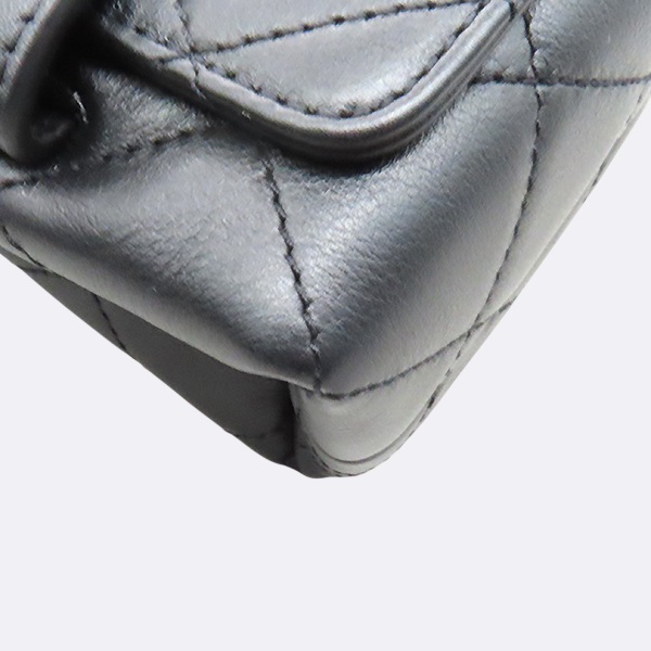 Chanel(����) AS1490 ���� ���� �ΰ� �÷� ���� ü�� ����� �� ũ�ν��� - 29���� [�λ꼾�Һ���] �̹���5 - ���̺��� �߰���ǰ