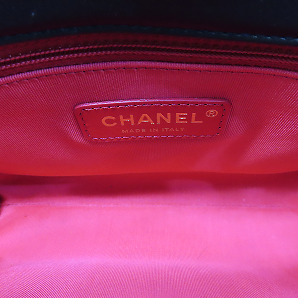 Chanel(����) AS1490 ���� ���� �ΰ� �÷� ���� ü�� ����� �� ũ�ν��� - 29���� [�λ꼾�Һ���] �̹���6 - ���̺��� �߰���ǰ