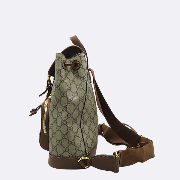 Gucci(����) 674147 ������ ĵ���� ���ͷ�ŷ G ������ ���� [�λ꼾�Һ���] �̹���3 - ���̺��� �߰���ǰ