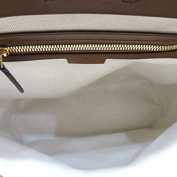 Gucci(����) 674147 ������ ĵ���� ���ͷ�ŷ G ������ ���� [�λ꼾�Һ���] �̹���7 - ���̺��� �߰���ǰ
