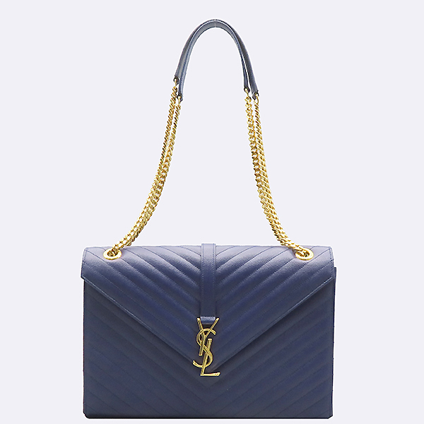 ���ζ� �ñ״�ó ��Ʋ�� ü�ι�  K5193YSL - ���̺��� �߰���ǰ ����1