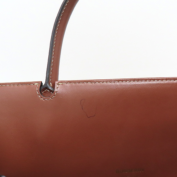 Gucci(����) 409534 GG�ΰ� PVC ���� ���� Ʈ���� ��Ƽ �÷� ��Ʈ�� + ��� ��Ʈ�� 2WAY [��õ��] �̹���5 - ���̺��� �߰���ǰ