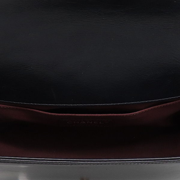 Chanel(����) A67086 ���̺� ���� ���� �̵�� ü�� �÷� ����� [��������] �̹���6 - ���̺��� �߰���ǰ