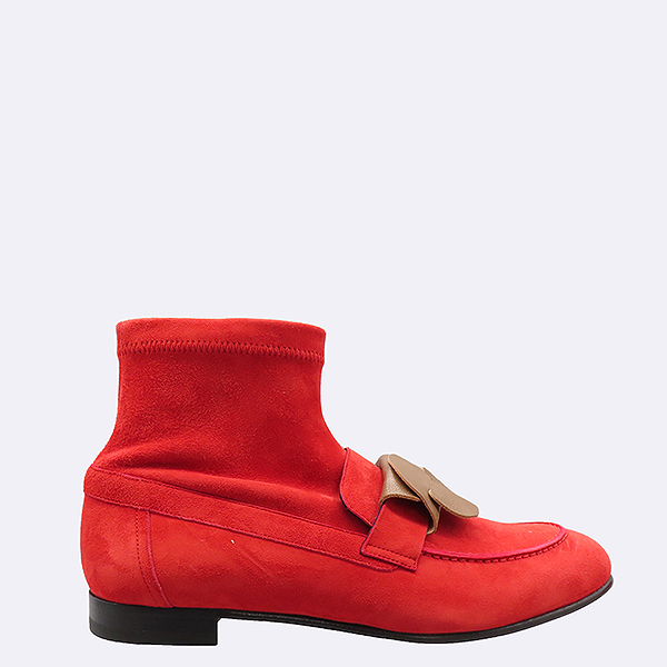 Hermes(�����޽�) ���� �����̵� ���� ���� H �ΰ� ����뷹 ��Ŭ ���� [��������] �̹���3 - ���̺��� �߰���ǰ