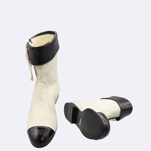 (�̻��) Chanel(����) G35126 ȭ��Ʈ/���� ���� ���� ��Ŭ ���� [��������] �̹���2 - ���̺��� �߰���ǰ