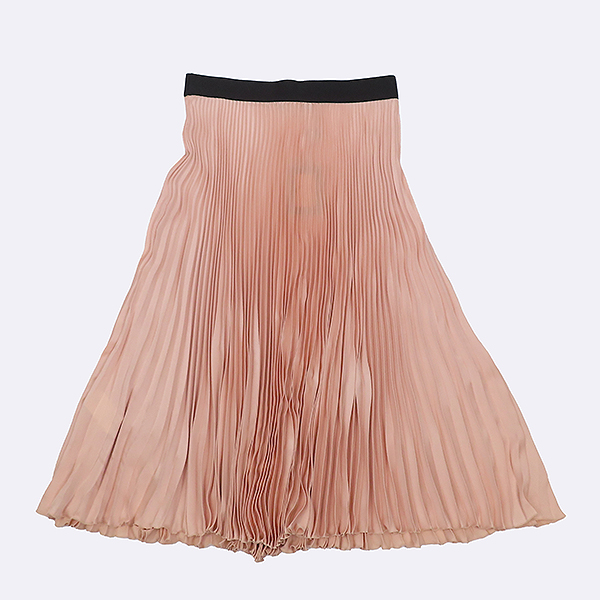 Aigner(���̱׳�) ��ũ �÷� ��� �ø��� ��ĿƮ [��������] �̹���3 - ���̺��� �߰���ǰ