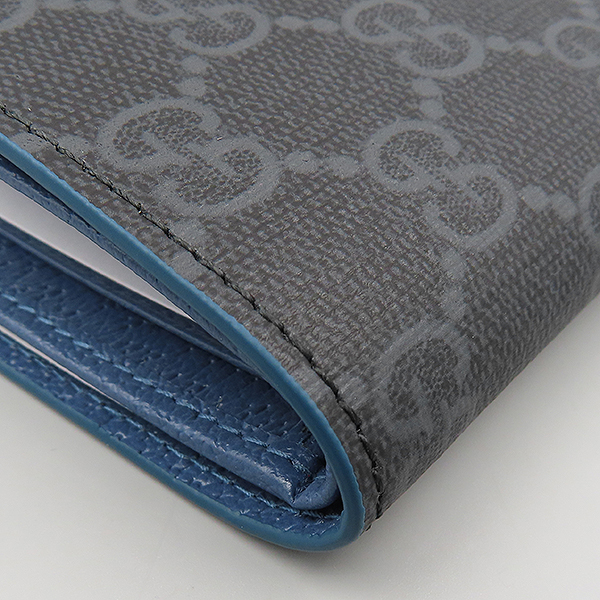 (����ǰ) Gucci(����) 768243 ���� ������ ĵ���� ���� ���̴� GG �������� ������ [��������] �̹���5 - ���̺��� �߰���ǰ