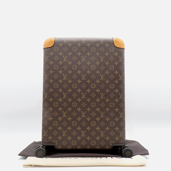 ���̺��� ȣ������ 55 �Ѹ� ������ ĳ���� ���� ���� 