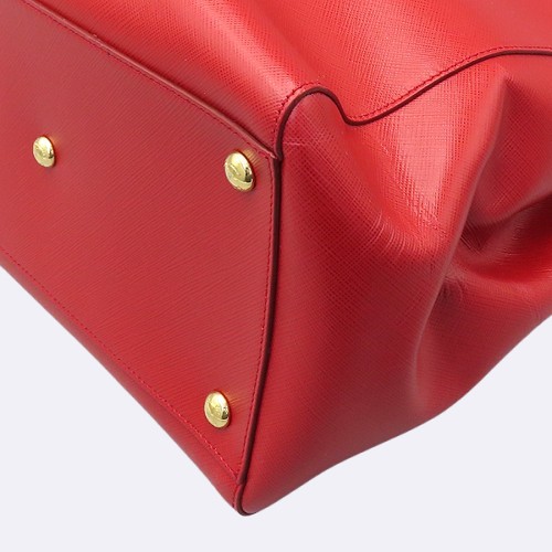 Ferragamo(��󰡸�) 21 F019 ���� ���ǾƳ� ����䷹ �ٶ� ���� ���� ü�� ����� [û��������] �̹���5 - ���̺��� �߰���ǰ