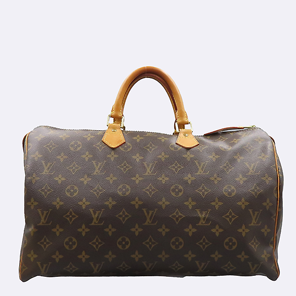 Louis Vuitton(���̺���) M41522 ���׷� ĵ���� ���ǵ� 40 ��Ʈ�� [�б�����] �̹���2 - ���̺��� �߰���ǰ