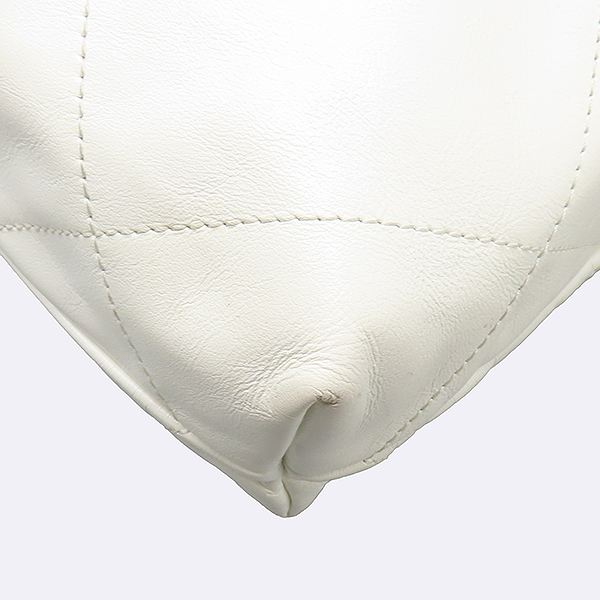 Chanel(����) AS3260  ȭ��Ʈ �÷� �ΰ� ���� ���� 22 ���� ���� ����� [���ε�������] �̹���4 - ���̺��� �߰���ǰ