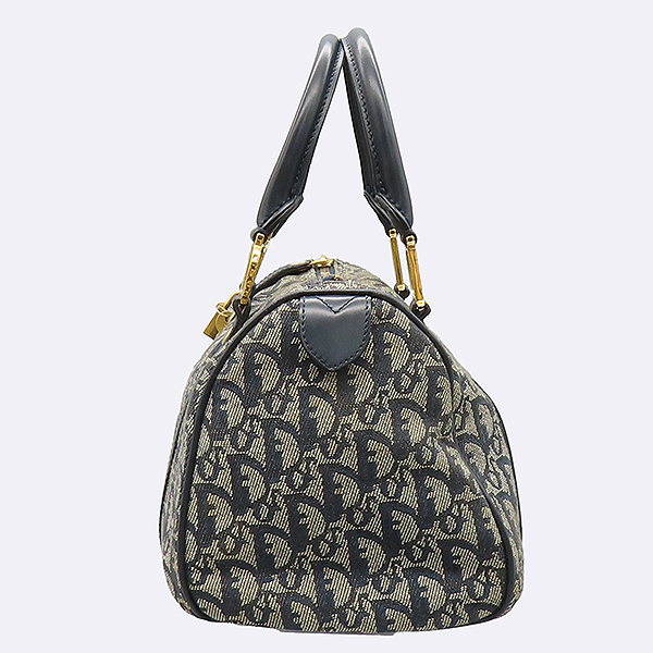 Dior(ũ����î���) ���̺� �÷� ��Ƽ�� ������ũ ������ ��Ʈ�� [��������] �̹���2 - ���̺��� �߰���ǰ