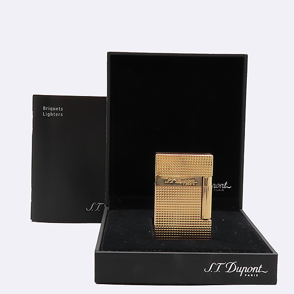 ���� ����2 ���� ������ 