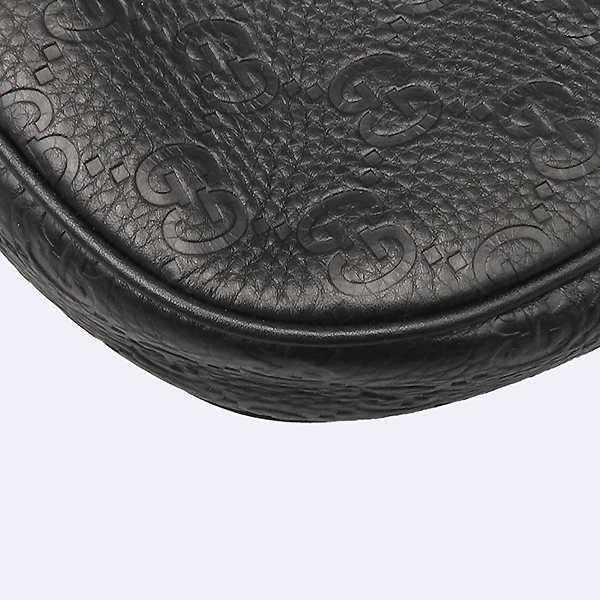 Gucci(����) 815409 ���� ���� GG ������ ������ ü�� ����� [�����] �̹���3 - ���̺��� �߰���ǰ