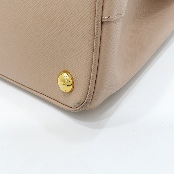 Prada(�����) 1BA863 �ε���ũ �÷� �̵�� ����� �������� ���ǾƳ� ���� ��+��� ��Ʈ�� [��õ��] �̹���6 - ���̺��� �߰���ǰ