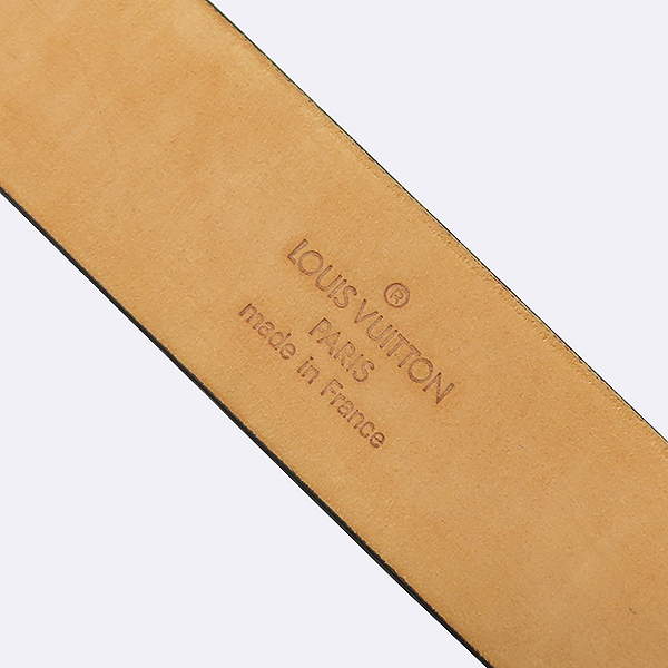 Louis Vuitton(���̺���) M6940 ���� ���׷� ������ ���� ���� ��Ŭ ��Ʈ [��������] �̹���4 - ���̺��� �߰���ǰ