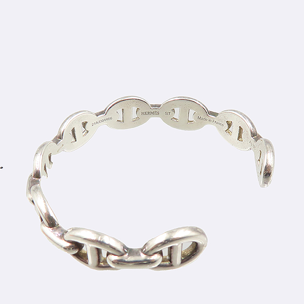 Hermes(�����޽�) Ŀ�� ����ũ�� ���� �ǹ�(925) ��� ���� [��������] �̹���2 - ���̺��� �߰���ǰ