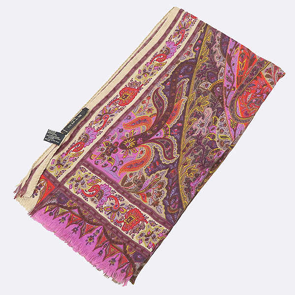 ��Ʈ�� ������ ��ī��