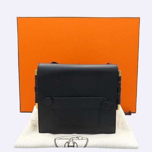 �����޽� TWINS Ʈ���� ũ�ν���