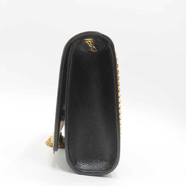 YSL(���ζ�) 474366 ���� ���� ���� ���׷� ����Ʈ �½� ũ�ν��� [��õ��] �̹���3 - ���̺��� �߰���ǰ