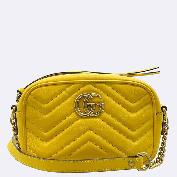 ���� GG ���� ��Ʋ�� �̴Ϲ� 