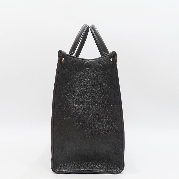Louis Vuitton(���̺���) M45595 ���� ���׷� �������� �´��� MM ��Ʈ�� + �����Ʈ�� 2WAY [��õ��] �̹���3 - ���̺��� �߰���ǰ